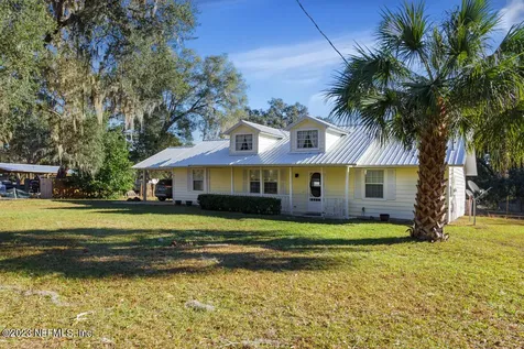 118 John Street Hawthorne FL 32640