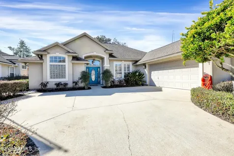 14502 Chesham Court Jacksonville FL 32258