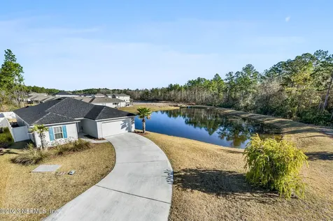 9807 Marine Court Jacksonville FL 32221
