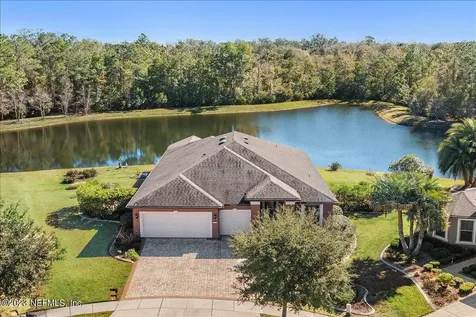 422 Big Island Trail Ponte Vedra FL 32081