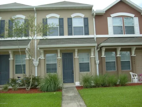 6244 High Tide Boulevard Jacksonville FL 32258