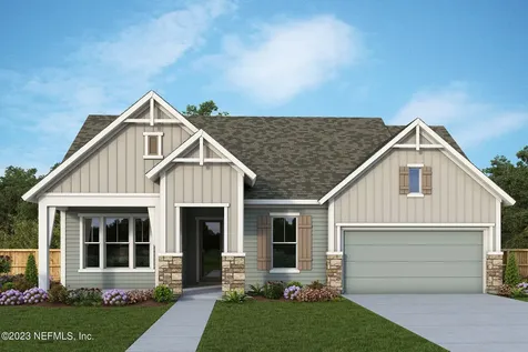 148 Sumter Place St. Augustine FL 32092