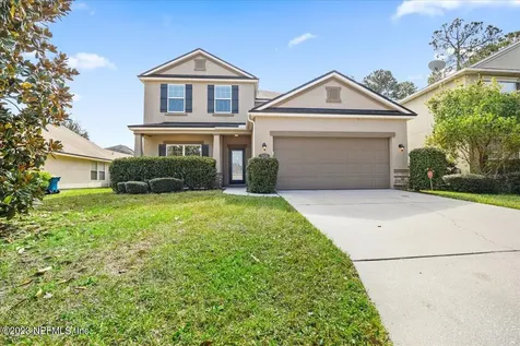 3528 Shrewsbury Drive Jacksonville FL 32226