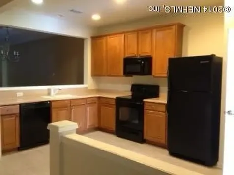 4195 Highwood Drive Jacksonville FL 32216