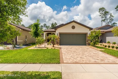 124 Forest Spring Drive Ponte Vedra FL 32081