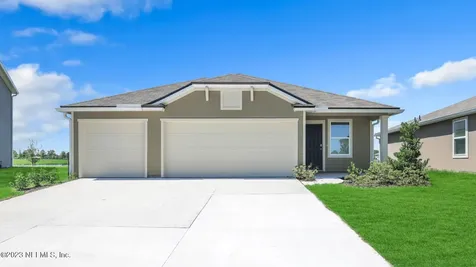 12035 River Trout Court Jacksonville FL 32219