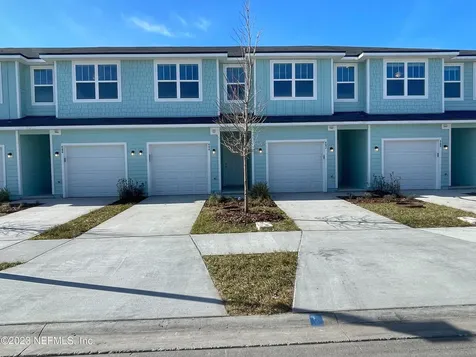 493 Terabithia Way Jacksonville FL 32216