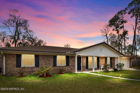 230 Quince Court Orange Park FL 32073