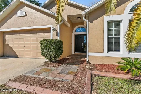 6820 Majorca Court Jacksonville FL 32222