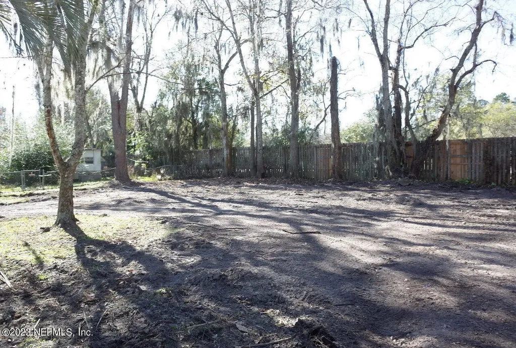 9542 Ragsdale Drive Jacksonville FL 32257
