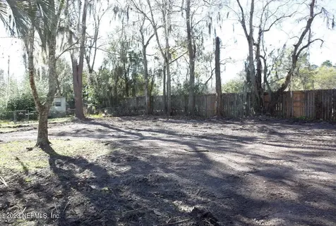 9542 Ragsdale Drive Jacksonville FL 32257