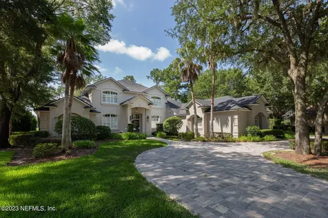 13464 Princess Kelly Drive Jacksonville FL 32225