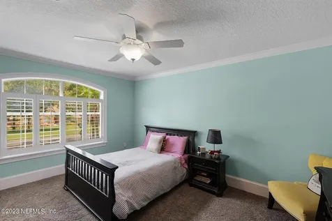 13464 Princess Kelly Drive Jacksonville FL 32225