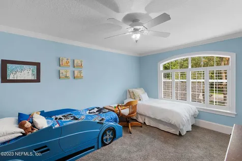 13464 Princess Kelly Drive Jacksonville FL 32225