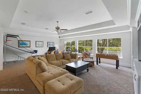 13464 Princess Kelly Drive Jacksonville FL 32225