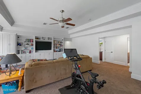 13464 Princess Kelly Drive Jacksonville FL 32225