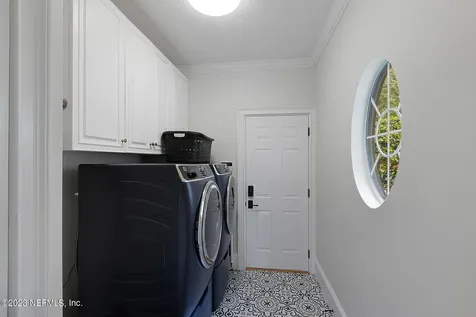 13464 Princess Kelly Drive Jacksonville FL 32225