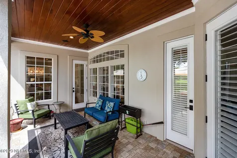 13464 Princess Kelly Drive Jacksonville FL 32225