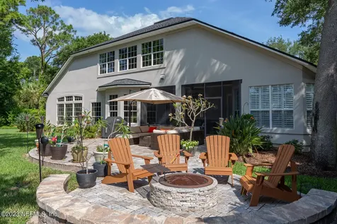 13464 Princess Kelly Drive Jacksonville FL 32225