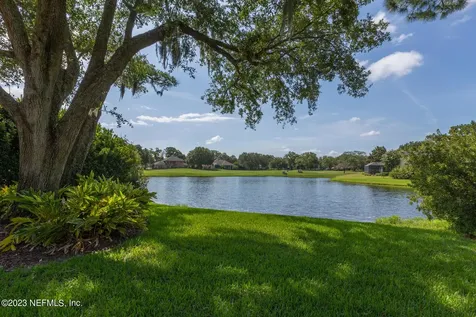13464 Princess Kelly Drive Jacksonville FL 32225