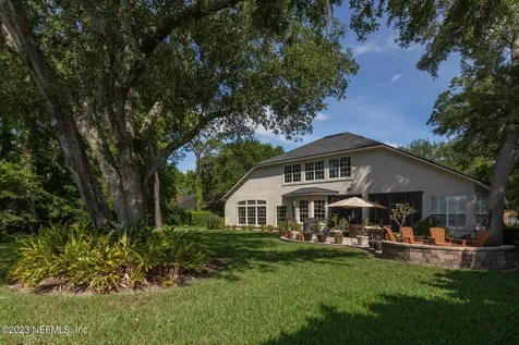 13464 Princess Kelly Drive Jacksonville FL 32225