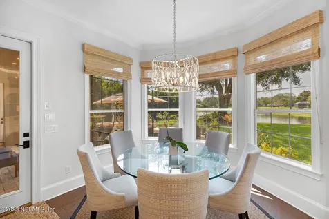 13464 Princess Kelly Drive Jacksonville FL 32225
