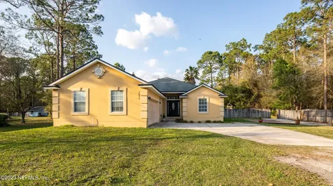 1571 Joseph Lane Middleburg FL 32068