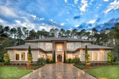 75 Glen Ridge Court Ponte Vedra FL 32081
