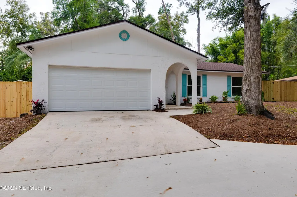 12816 Hood Landing Road Jacksonville FL 32258