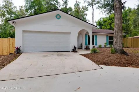 12816 Hood Landing Road Jacksonville FL 32258