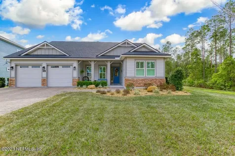 769 Village Grande Drive Ponte Vedra FL 32081