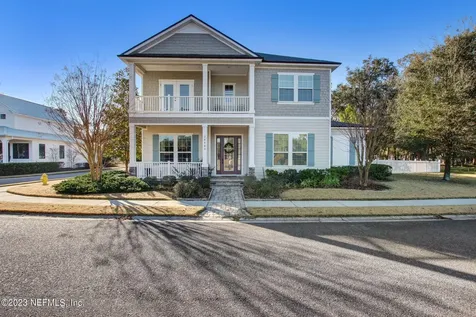 28404 Vieux Carre Yulee FL 32097