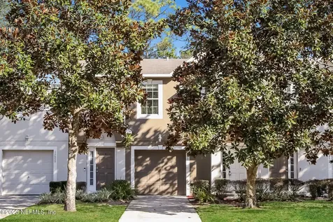 11697 Hickory Oak Drive Jacksonville FL 32218