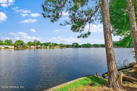 11298 Lake Mandarin Circle E Jacksonville FL 32223