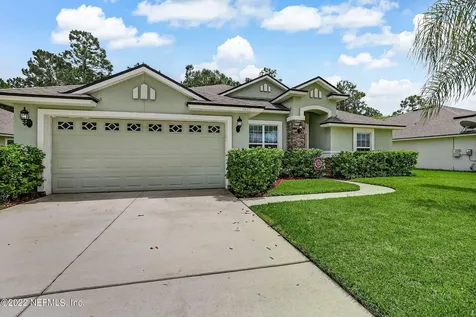 1435 King Rail Lane Middleburg FL 32068