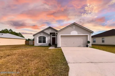 3727 Iceni Court Middleburg FL 32068