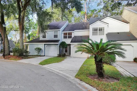 3537 Chestnut Hill Court Jacksonville FL 32223