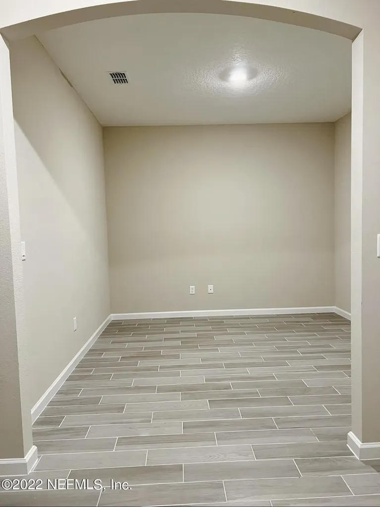 9103 Westwick Lane Jacksonville FL 32211