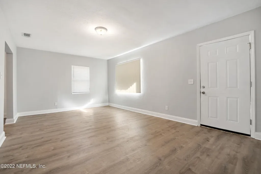 3113 4th Street Circle Jacksonville FL 32254