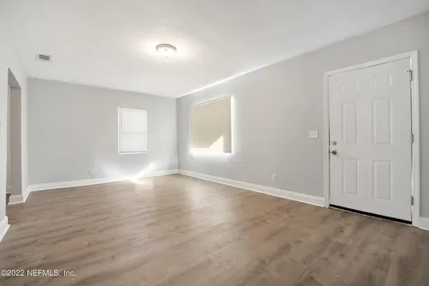 3113 4th Street Circle Jacksonville FL 32254
