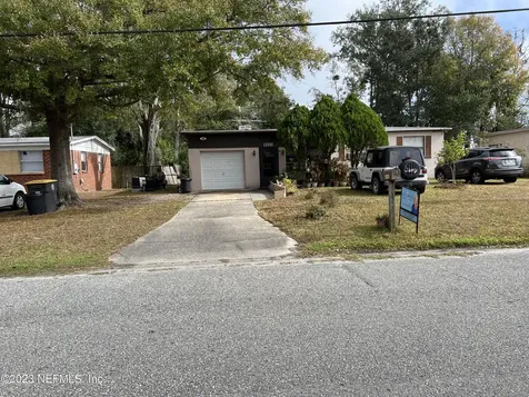 5223 Dugdale Road Jacksonville FL 32210