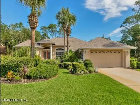 189 Eric Drive Palm Coast FL 32164