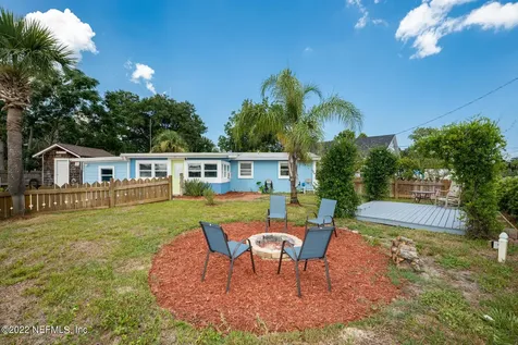 775 Bonita Road Atlantic Beach FL 32233