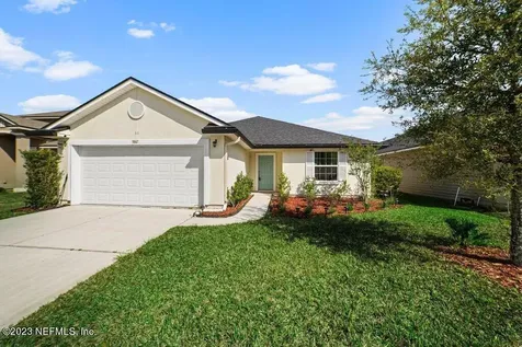 9847 Sailor Drive Jacksonville FL 32221