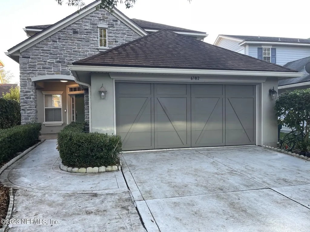 6182 Casterbridge Road Jacksonville FL 32258