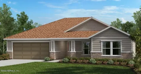 2242 Burton Island Way Jacksonville FL 32218