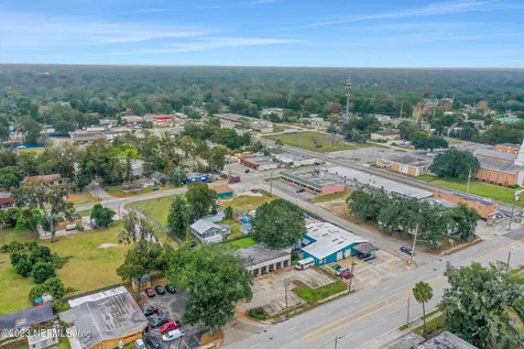 5911 Arlington Road Jacksonville FL 32211
