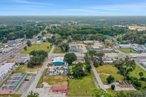 5911 Arlington Road Jacksonville FL 32211