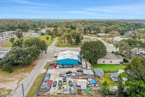 5911 Arlington Road Jacksonville FL 32211