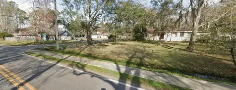 10829 Pine Acres Road Jacksonville FL 32257